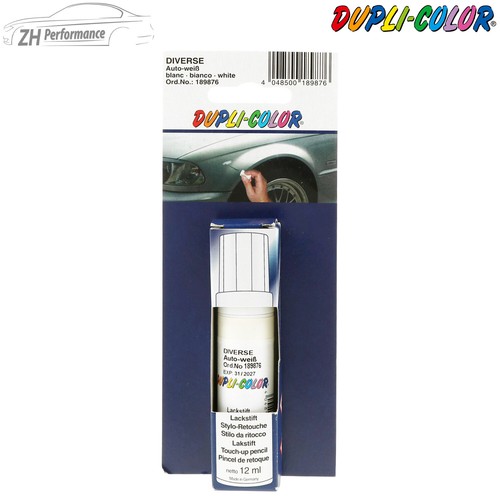 Dupli color universallacke - dupli,