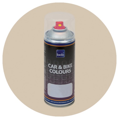 Acryllack ral design - acryllack,