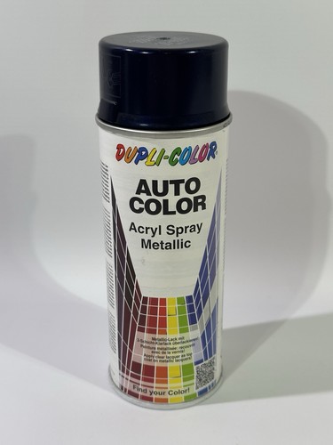 Dupli color auto - dupli,