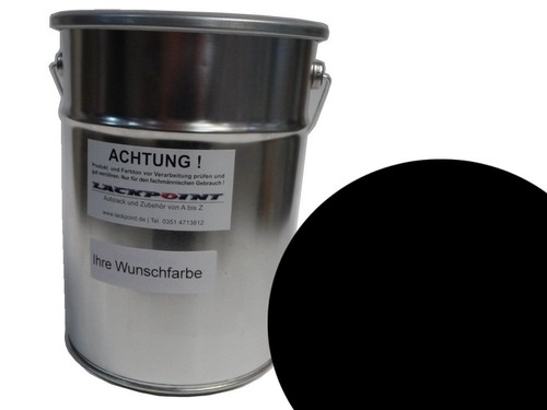 Liter 1k autolack - liter,