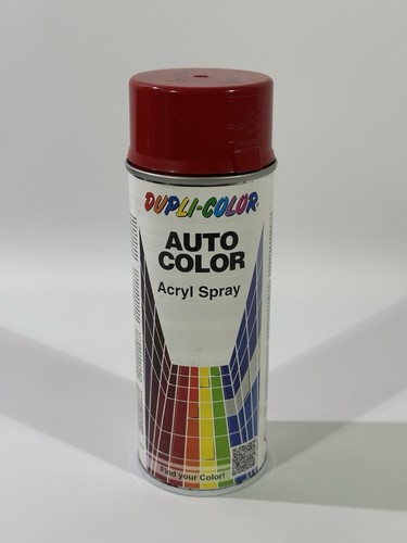 Dupli color auto 0300 - color,