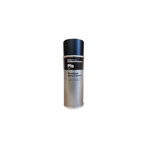 Koch chemie plastiklack - koch,