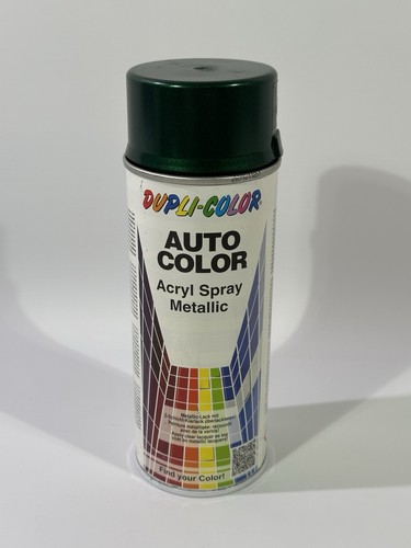 Dupli color auto 0478 - color, 30-0478