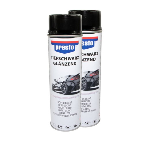 Felgenlack 500 ml - felgenlack, x