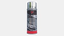 Auto-K Racing CHROM-EFFEKT