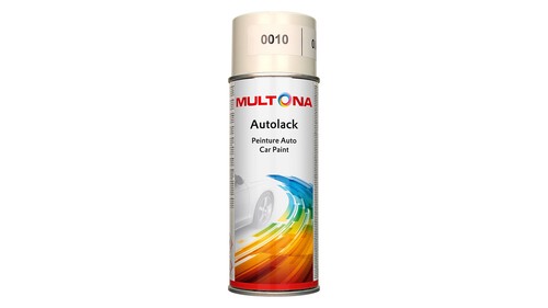 Multona autolack spray man - multona,
