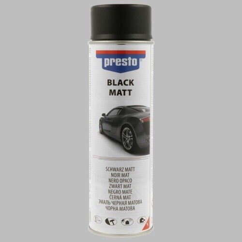 Lack presto 428955 - presto,