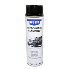 Felgenlack 500 ml Karosserie