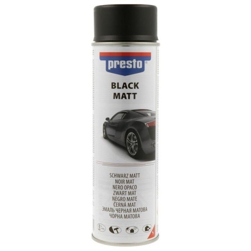 Lack presto 428955 - presto,