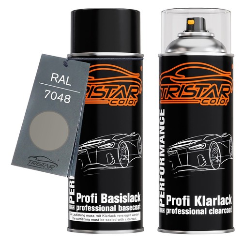 Ral 7048 perlmausgrau perl - ral,