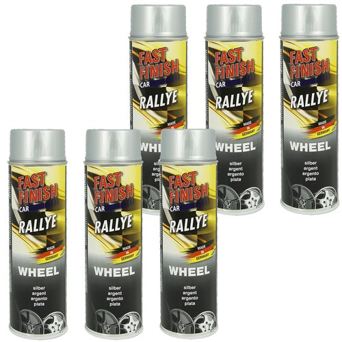 Fastfinish rallye felgenlack - fastfinish,