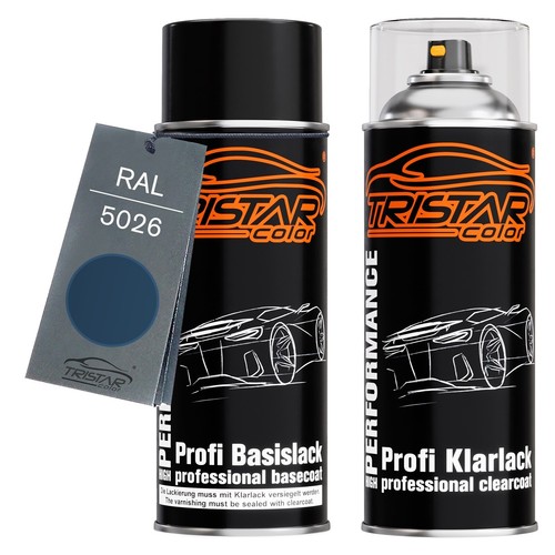 Ral 5026 perlnachtblau perl - ral,