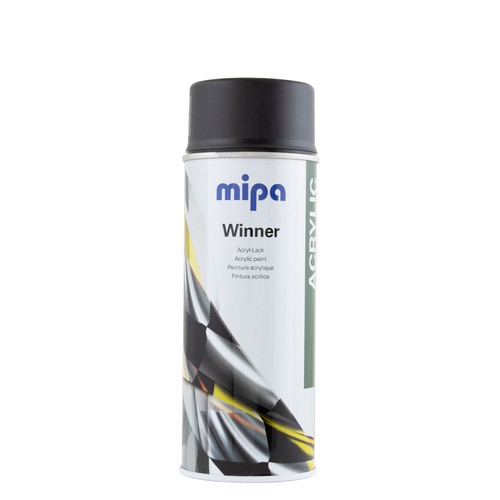 Mipa winner spray acryl lack - mipa, acryl-lack