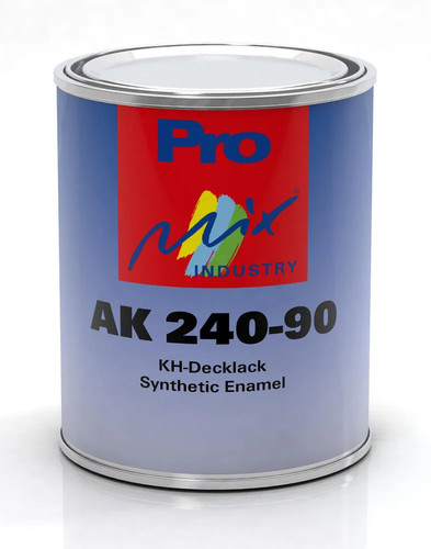 Mipa 240 kh lack - mipa, 240-90