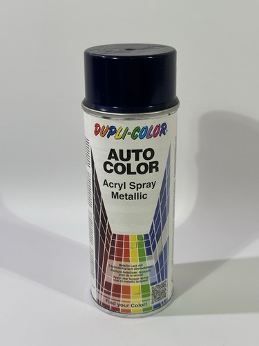 Dupli color auto - dupli,