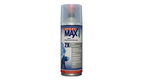 Spray max 2k - spray,