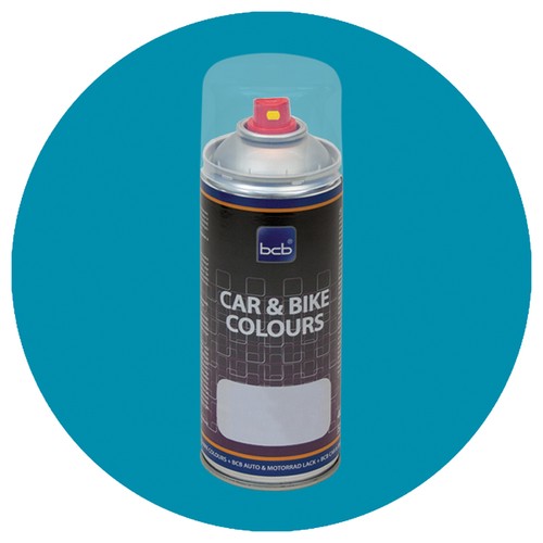 Acryllack ral effect - acryllack, in