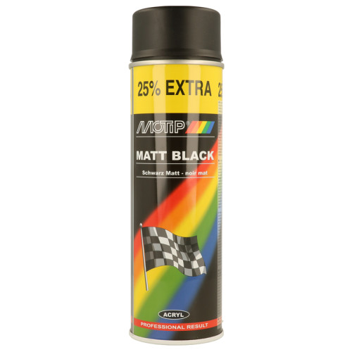 Lack motip 04006 rallye - lack,