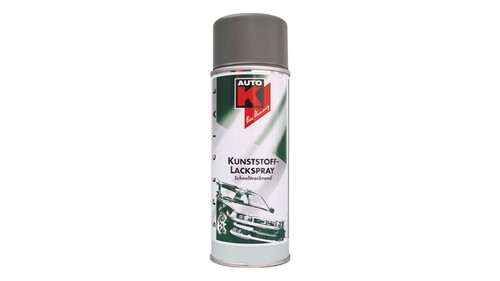 Auto kunststoff lackspray - auto, k