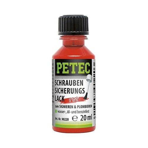 Lack petec 90220 - lack,