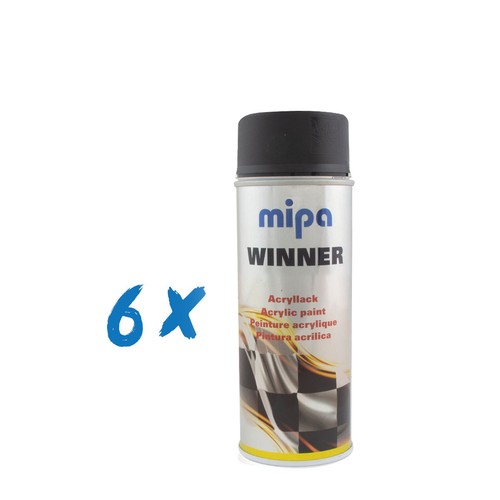Mipa winner spray - winner,
