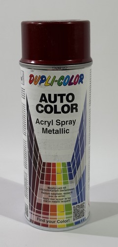 808333 dupli color ac - 808333,