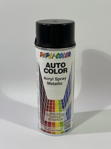 Dupli color 0421 grau - dupli, 70-0421