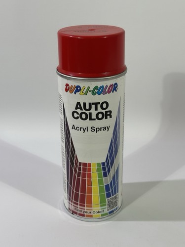 Dupli color auto 0550 - color,