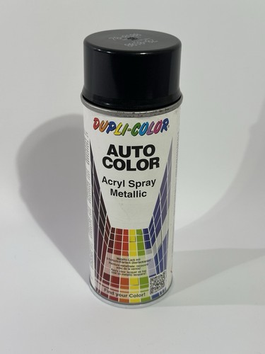 Dupli color auto - color,
